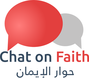 الحوار المباشر